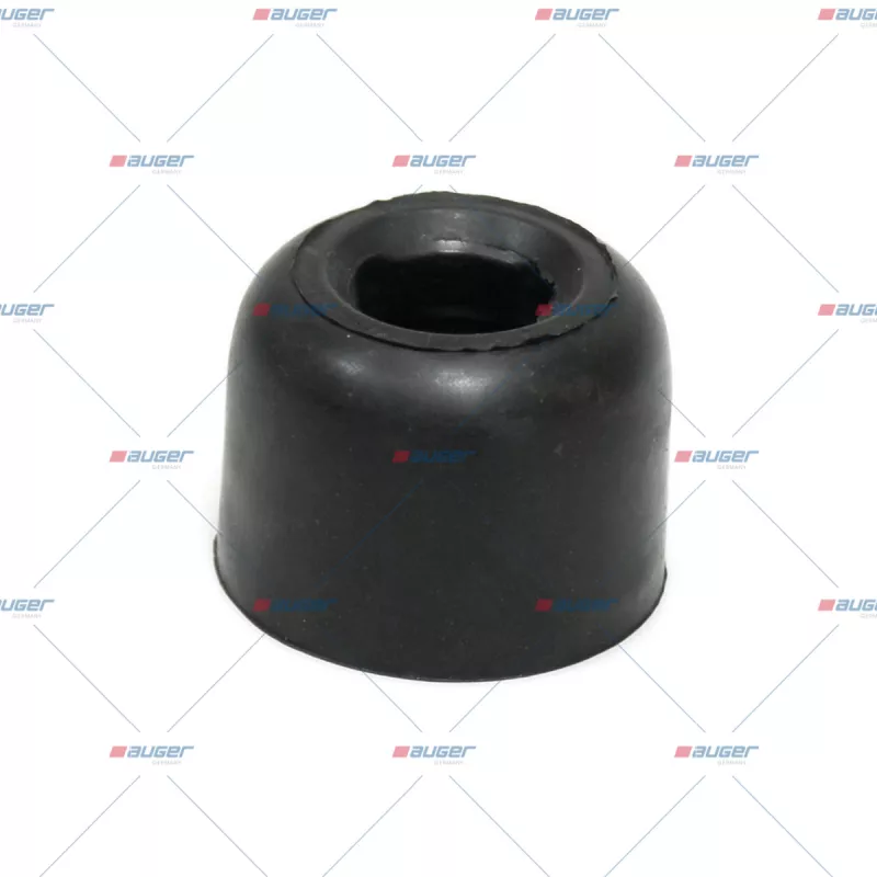 Butée élastique, cabine AUGER 56358