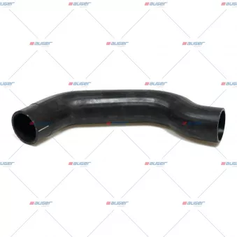Durite de radiateur AUGER