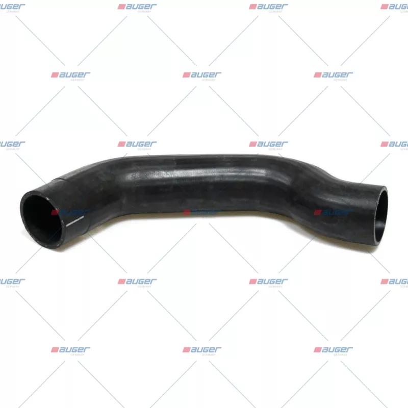 Durite de radiateur AUGER 56447