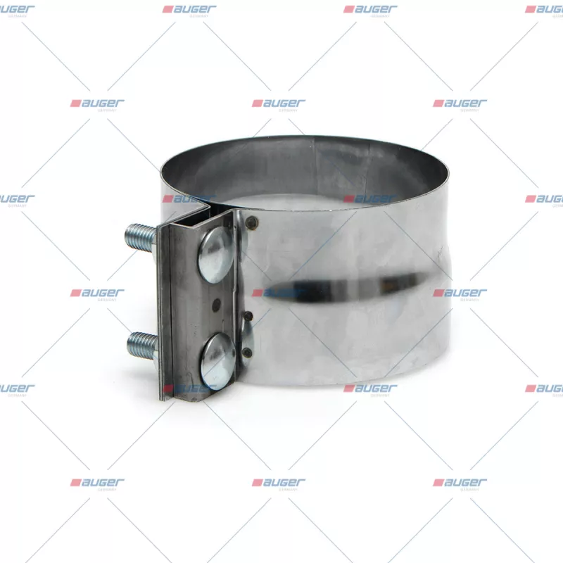 Raccord de tuyau, système d'échappement AUGER 56454