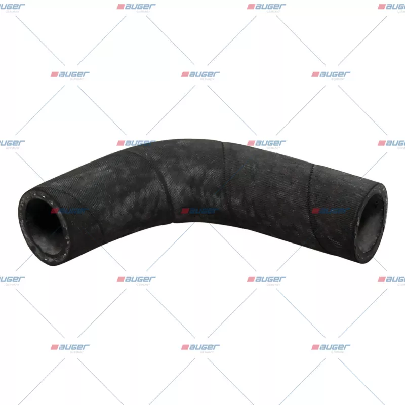 Tuyau d'huile AUGER 56443