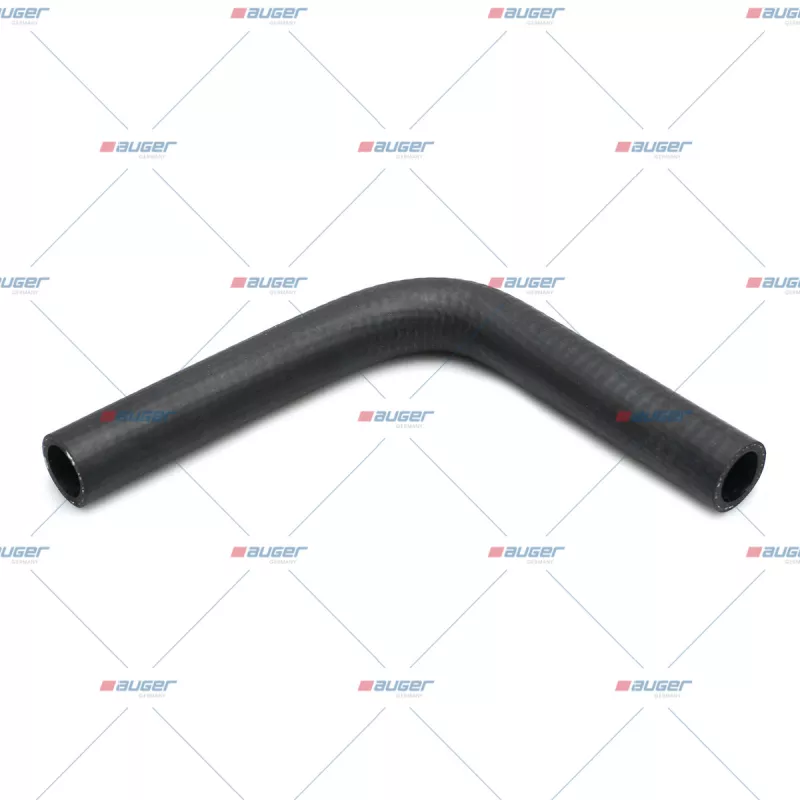 Tuyau d'huile AUGER 56444