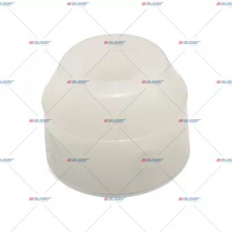 Douille, levier de vitesse AUGER