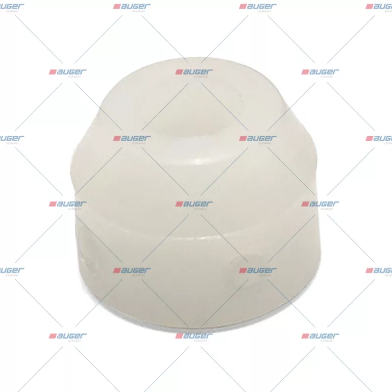 Douille, levier de vitesse AUGER 56388