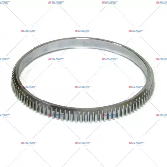 Anneau de palpeur, ABS AUGER