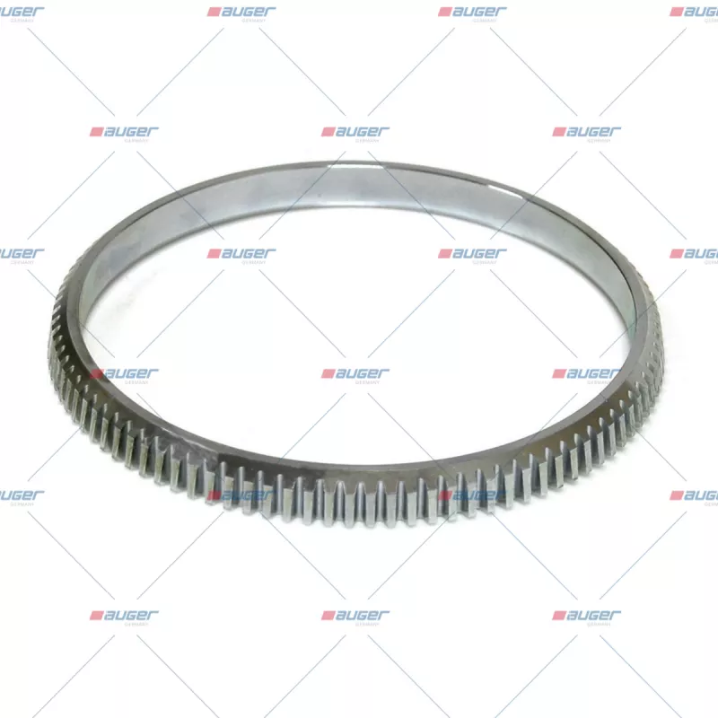 Anneau de palpeur, ABS AUGER 56378