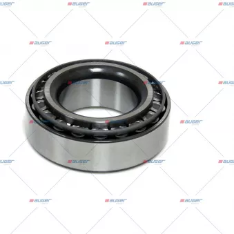 Roulement de roue AUGER