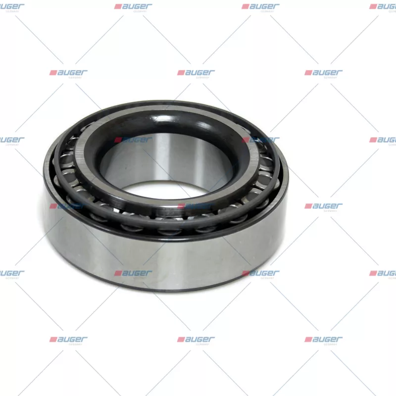 Roulement de roue AUGER 56380