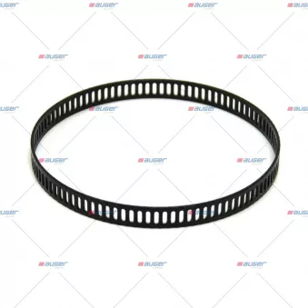 Anneau de palpeur, ABS AUGER