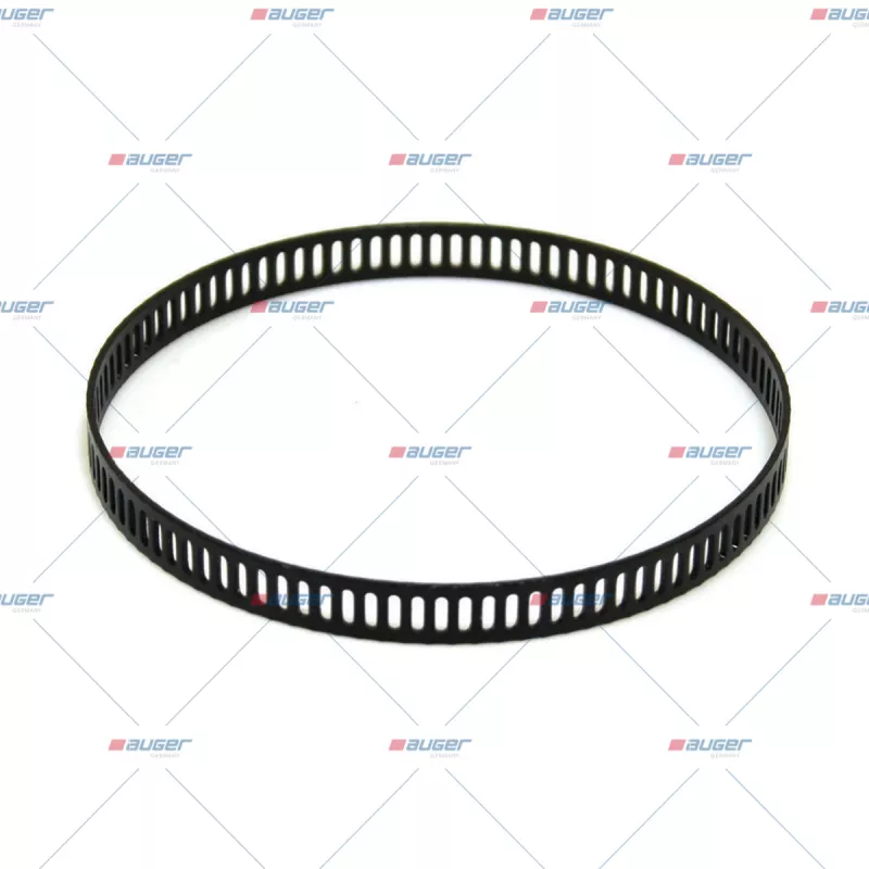 Anneau de palpeur, ABS AUGER 56387