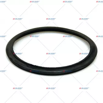 Bague d'étanchéité, moyeu de roue AUGER