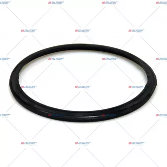 Bague d'étanchéité, moyeu de roue AUGER