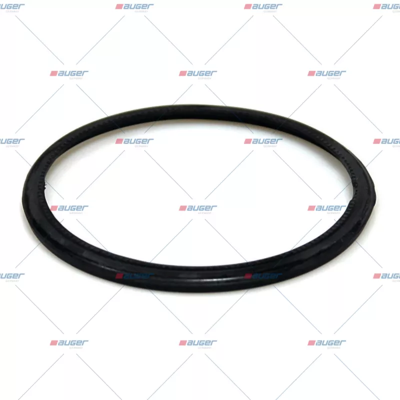 Bague d'étanchéité, moyeu de roue AUGER 56373