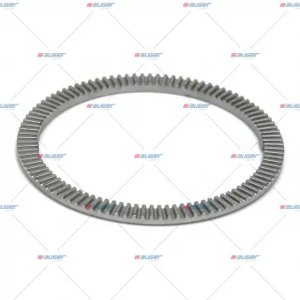 Anneau de palpeur, ABS AUGER