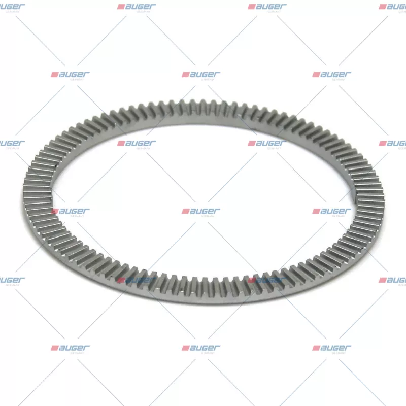 Anneau de palpeur, ABS AUGER 56377