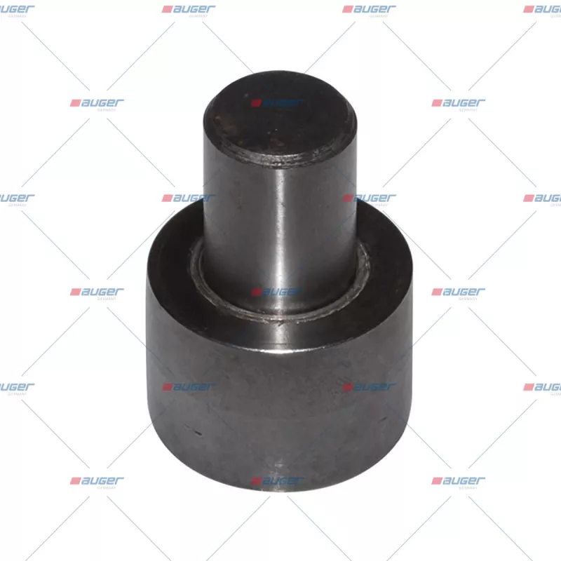 Support, commande d'embrayage AUGER 56507