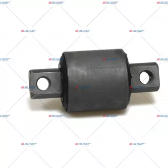 Suspension, stabilisateur AUGER