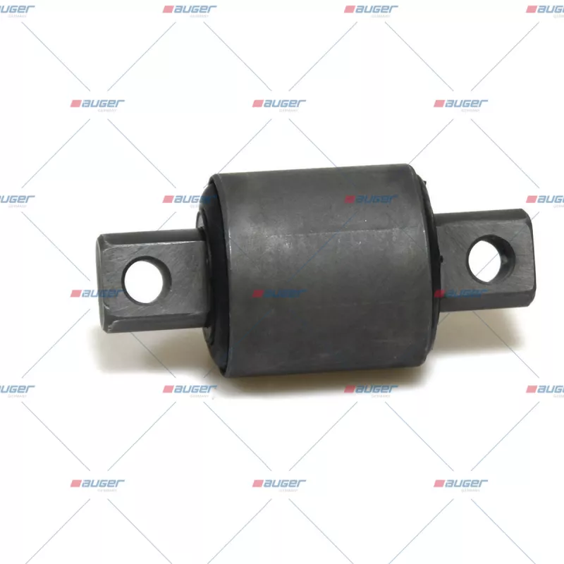 Suspension, stabilisateur AUGER 56479