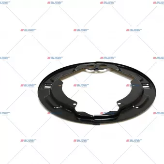 Garniture, anti-poussière - roulement de roue AUGER