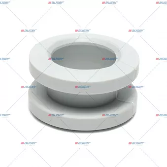 Douille, suspension de la cabine AUGER