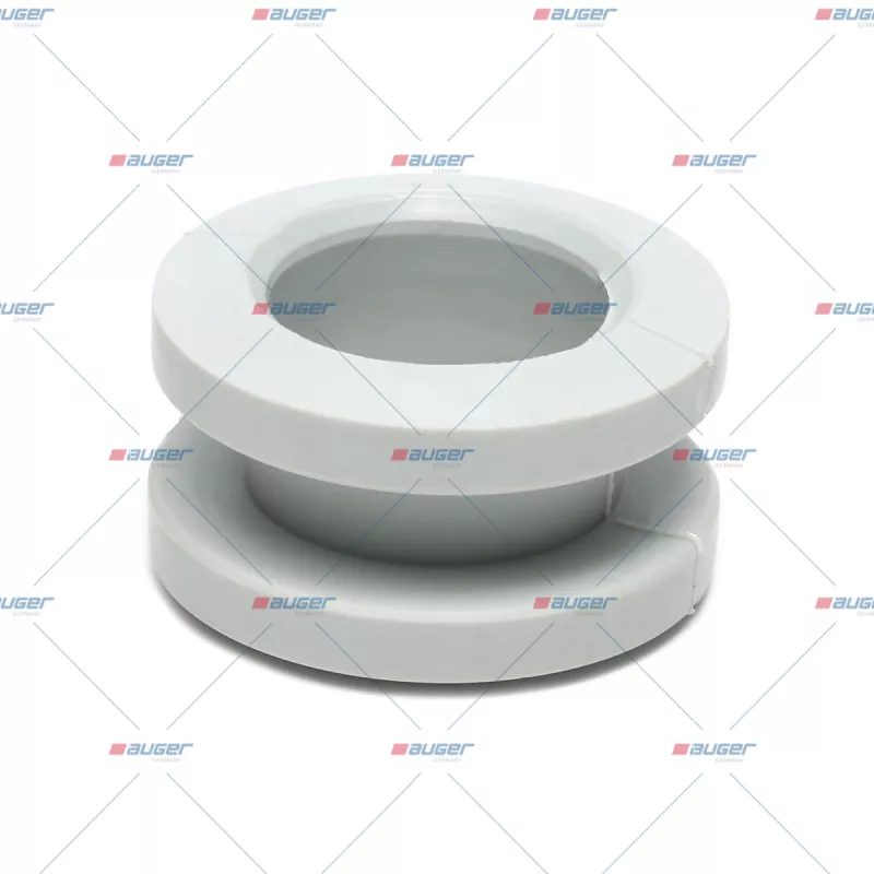 Douille, suspension de la cabine AUGER 56270