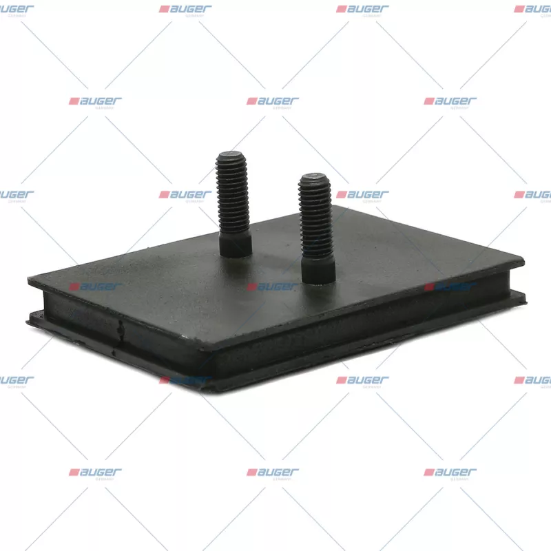 Butée élastique, suspension AUGER 56266