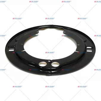 Garniture, anti-poussière - roulement de roue AUGER