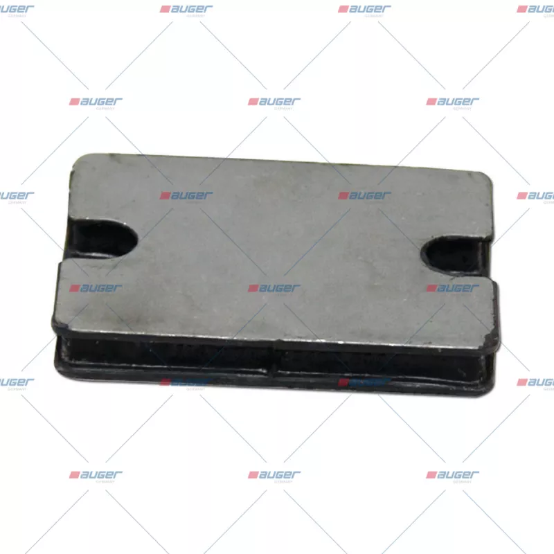 Butée élastique, suspension AUGER 56268