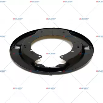 Garniture, anti-poussière - roulement de roue AUGER