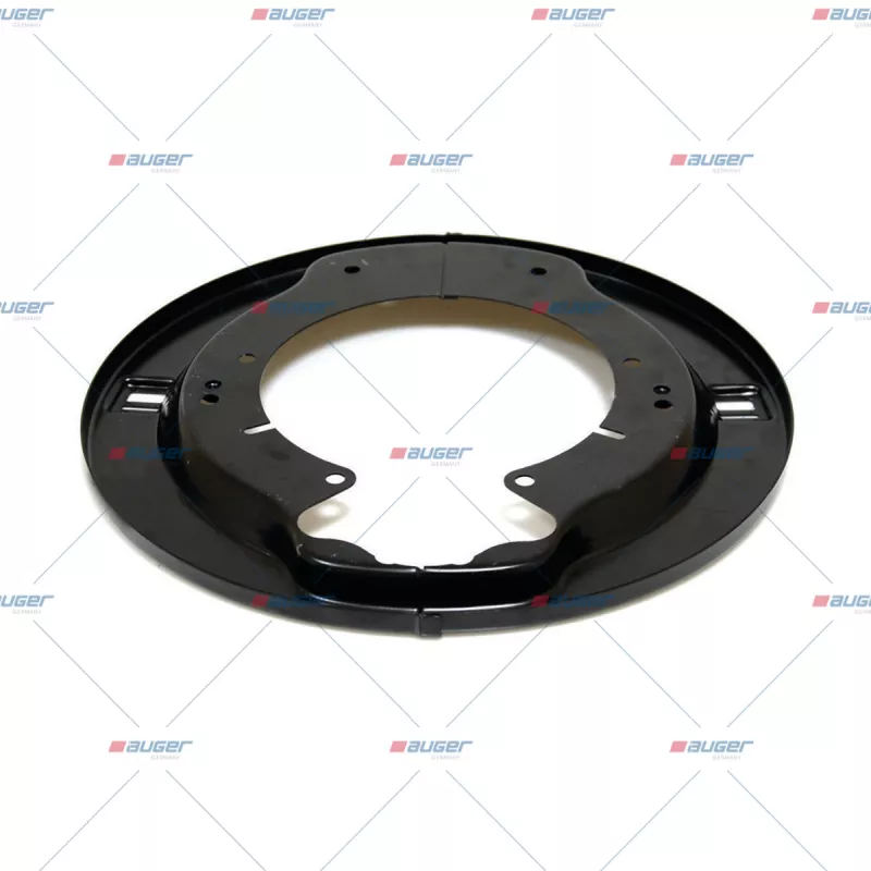 Garniture, anti-poussière - roulement de roue AUGER 56277