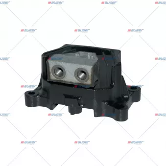 Support moteur AUGER