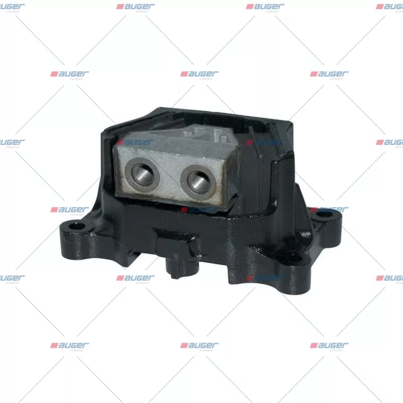 Support moteur AUGER 56256