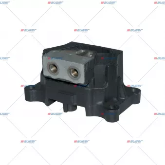 Support moteur AUGER