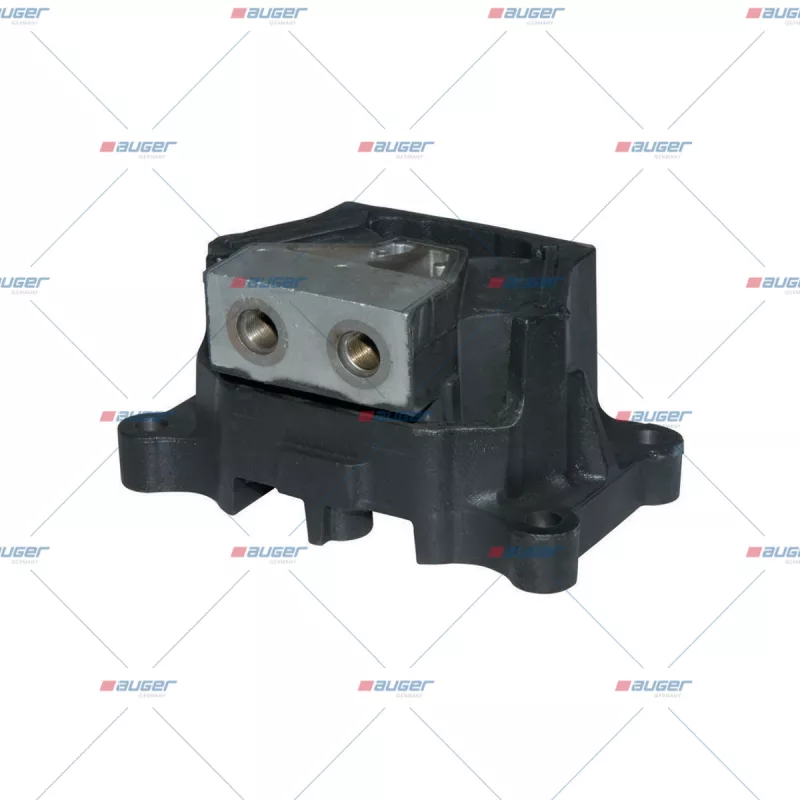 Support moteur AUGER 56258