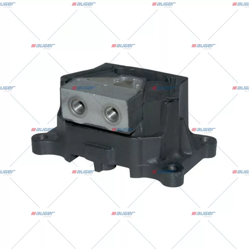 Support moteur AUGER 56261