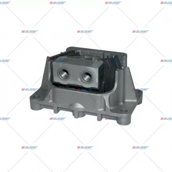 Support moteur AUGER