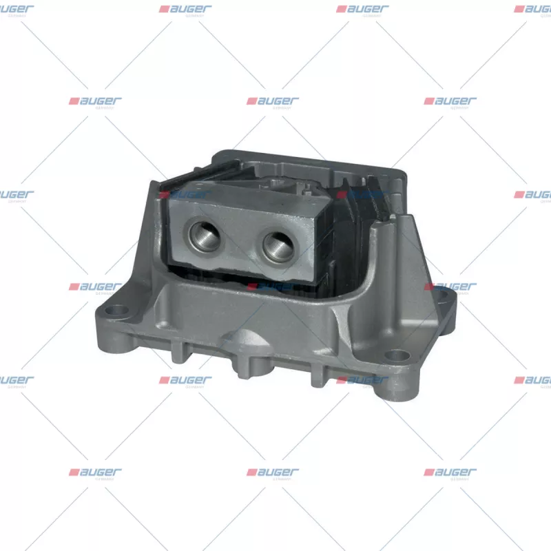 Support moteur AUGER 56264
