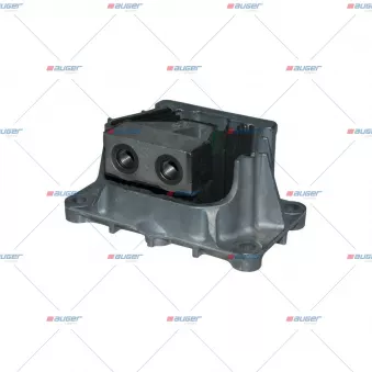 Support moteur AUGER
