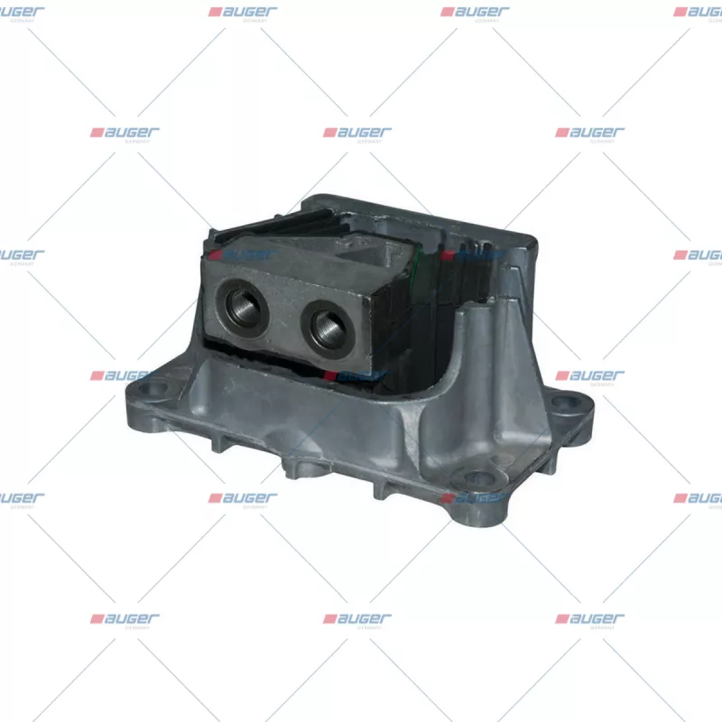 Support moteur AUGER 56262