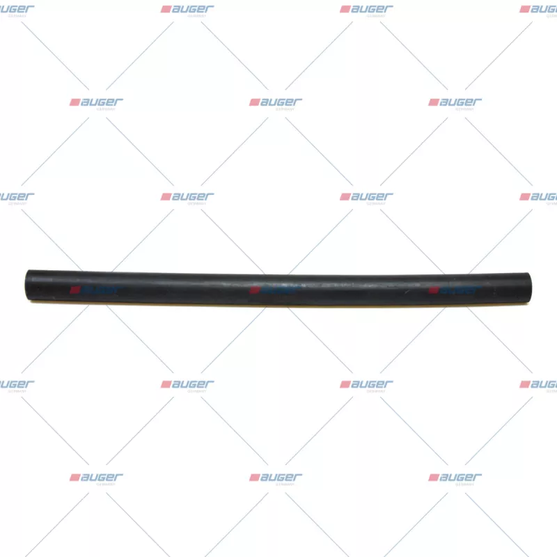 Gaine, radiateur d'huile de boîte de vitesse AUGER 56254