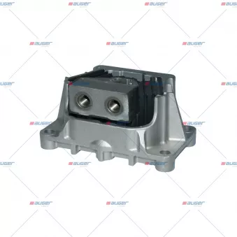 Support moteur AUGER