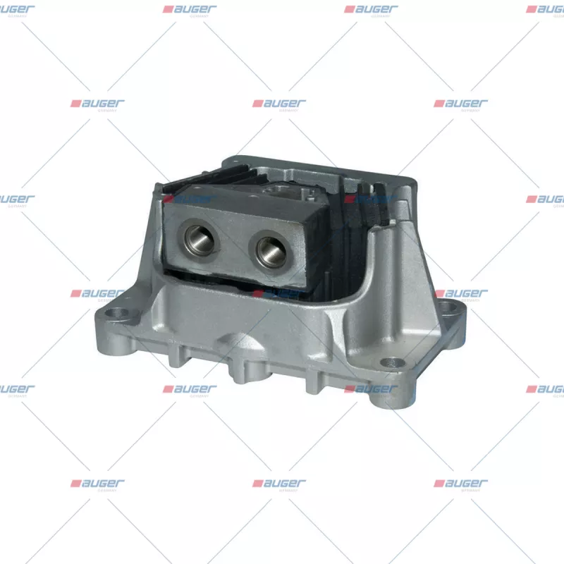 Support moteur AUGER 56263