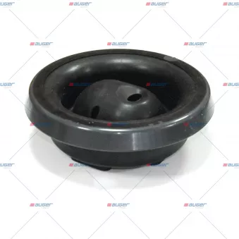 Garnissage de levier de changement de vitesse AUGER