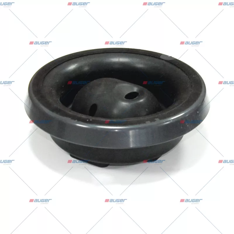 Garnissage de levier de changement de vitesse AUGER 56322