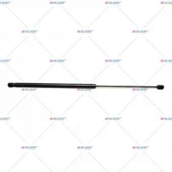 Vérin, capot avant AUGER