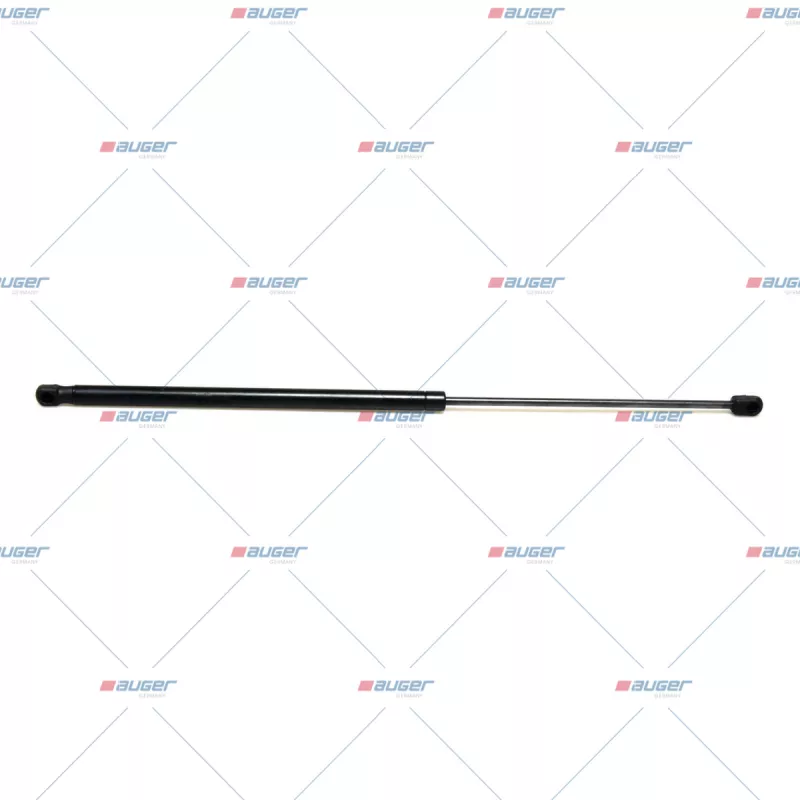 Vérin, capot avant AUGER 56352