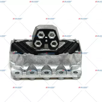 Support moteur AUGER