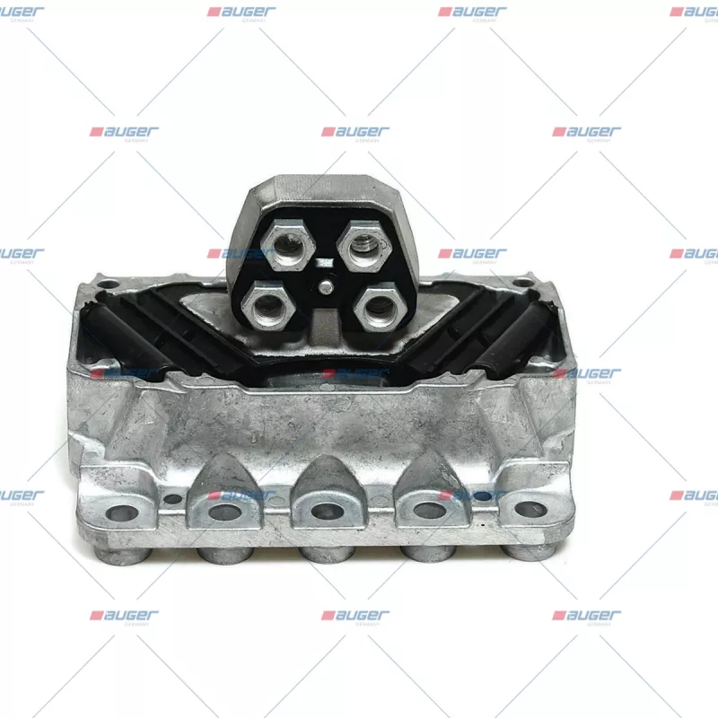 Support moteur AUGER 56351