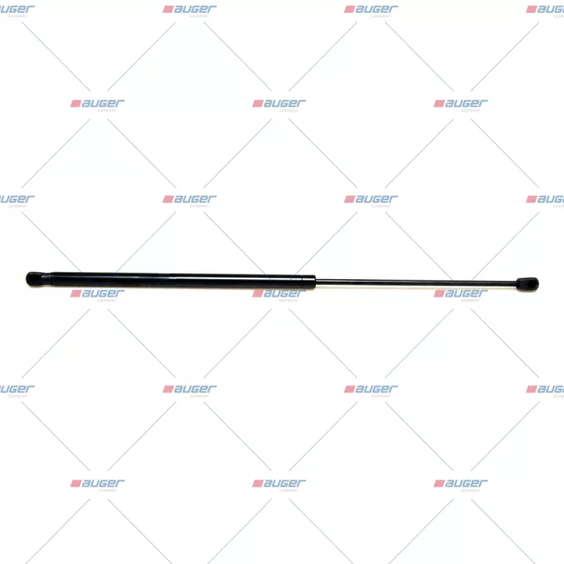 Vérin, capot avant AUGER 56354