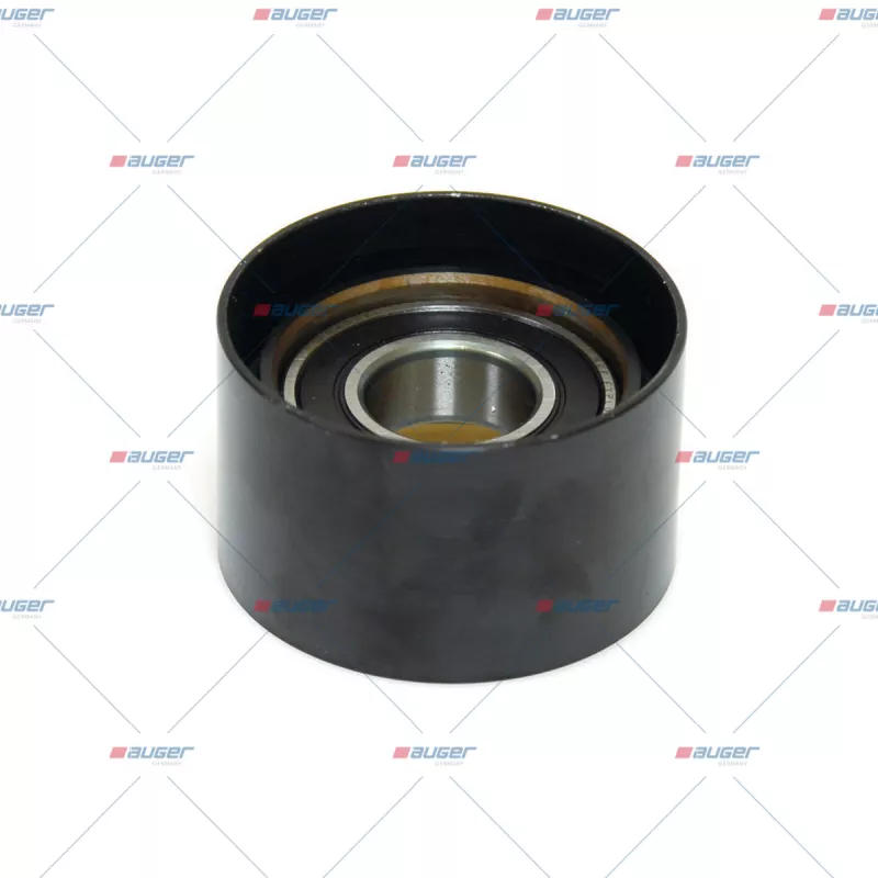 Poulie, alternateur AUGER 56357